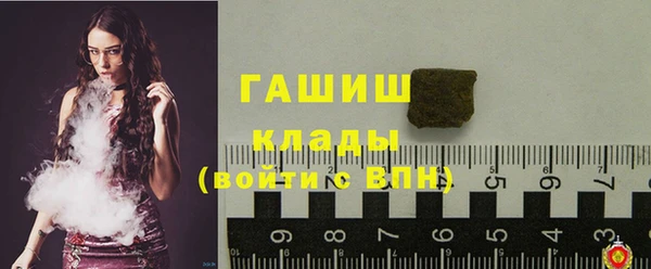 альфа пвп Медвежьегорск