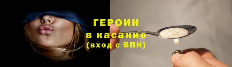 альфа пвп Медвежьегорск