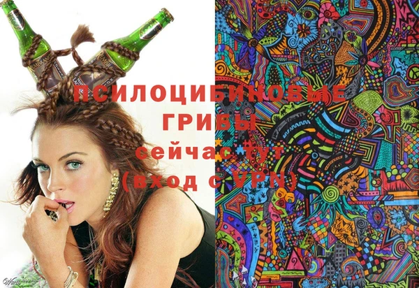 MDMA Premium VHQ Медногорск
