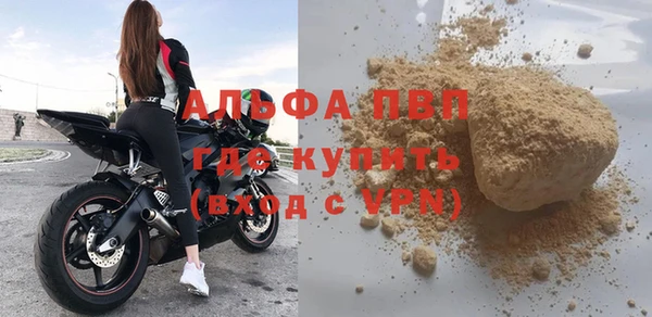 альфа пвп Медвежьегорск