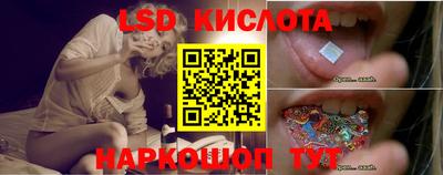 марки nbome Гусев