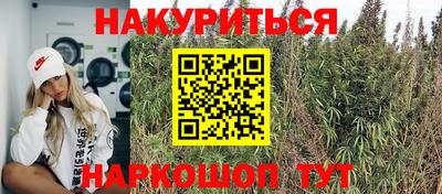 СК Гусь-Хрустальный