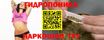 СК Гусь-Хрустальный