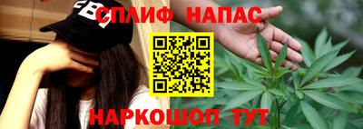 марки nbome Гусев