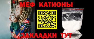 марки nbome Гусев